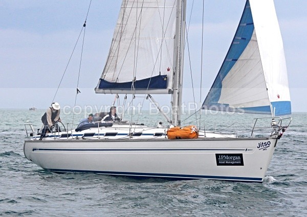 090620 GBR6900R JITSO IMG_4730 - ROUND THE ISLAND 2009