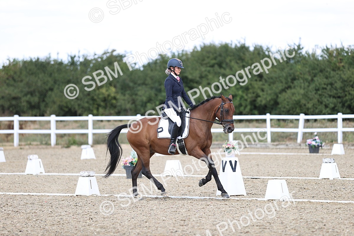 SBM_014433 - Class 5 - E5 Bronze 13.30.14.18