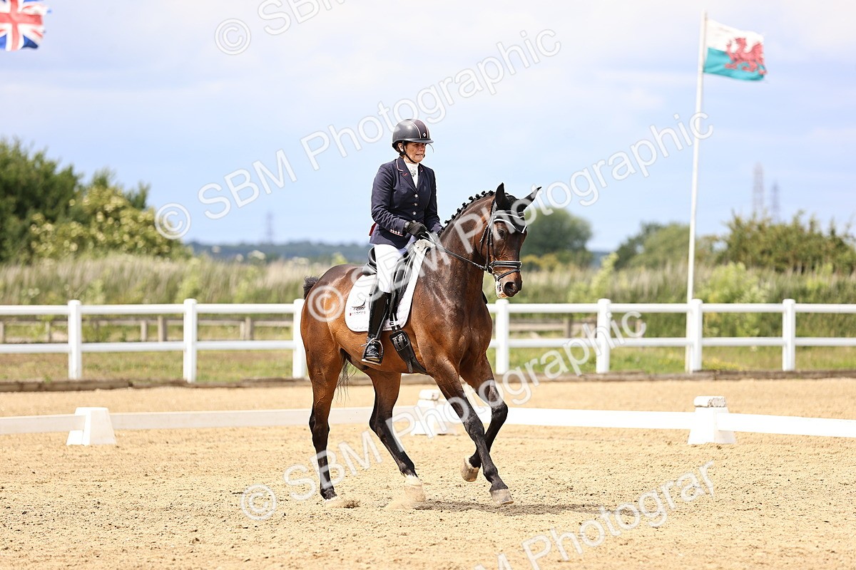 SBM_010440 - Class 8b - Medium 6 - 12.53-14.11