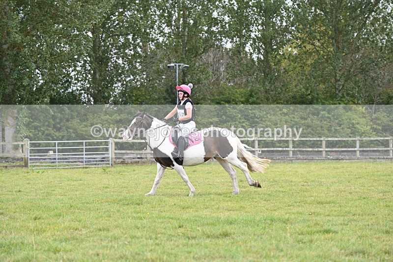 WJ6_3357 - 80cm XC Time 15:45 to 16:02