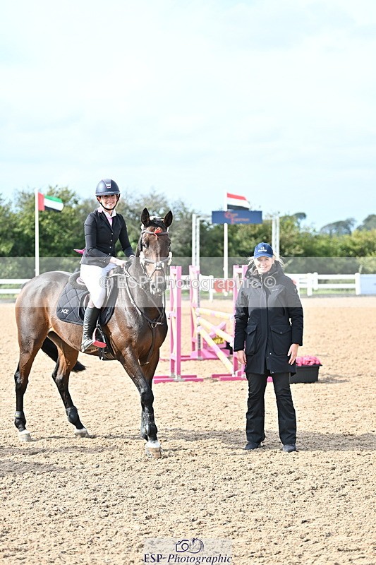 241004A-134338-02324 - Fri 10 1.05m amateur Quals