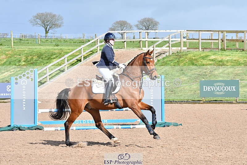 240323A-134423-00680 - SJ 90cm