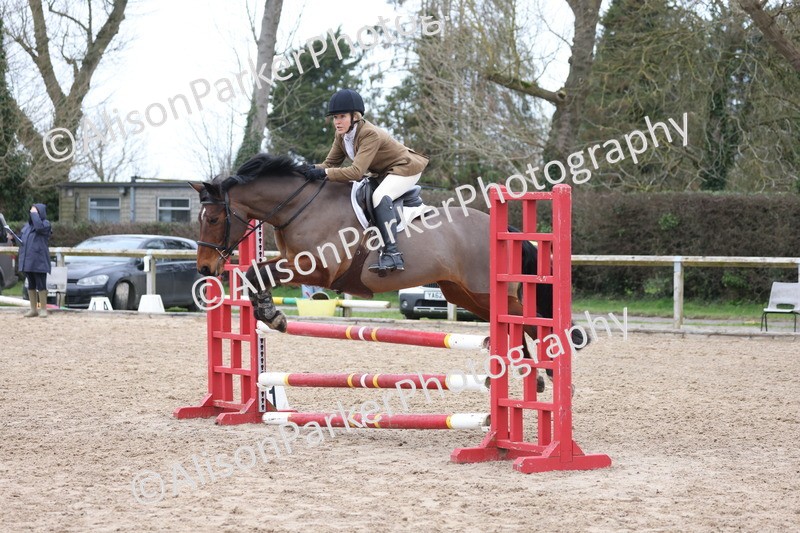 20260222-0976 - Class 3 - 80cm