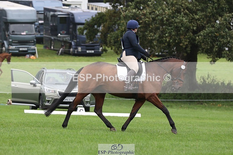 231019-093221-01469 - 406-BALLYCREEN.MILADY-Georgina.Brown-DR