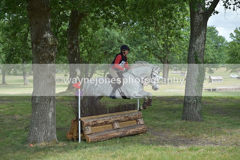 NGP_7398 - Time 11:18 to 11:27