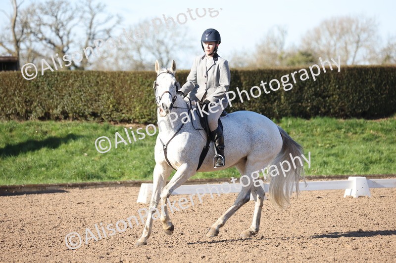 20260214-0237 - Class 3 - Prelim 2