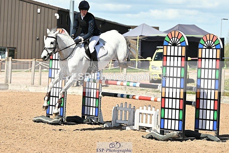 250416-141852-01418 - Cls 5 National 1.15m and Open