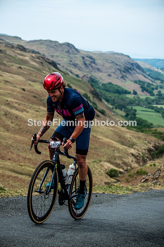 115818-2 - Hardknott Pass Camera 3 11.00-12.00