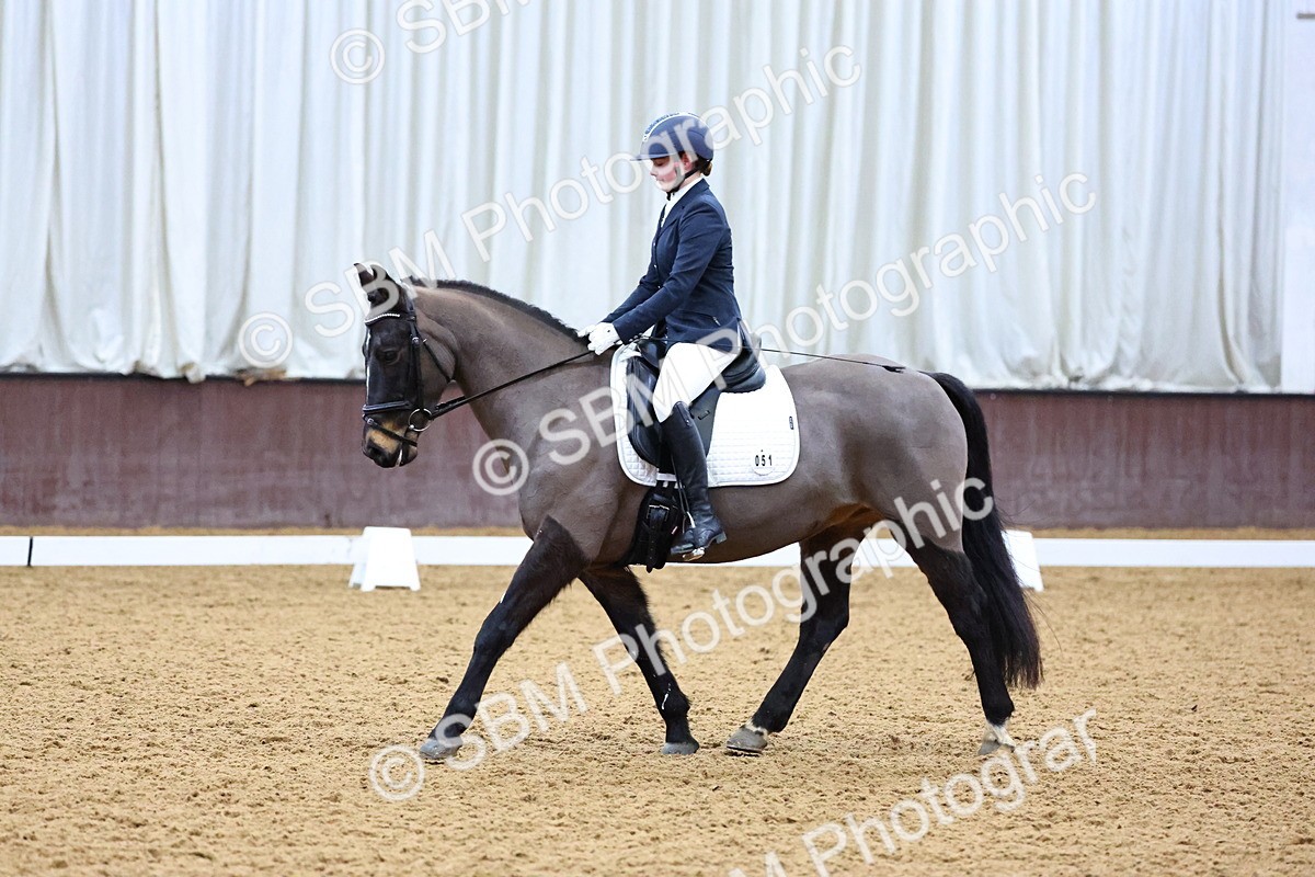 SBM_002183 - Class 16 - E6