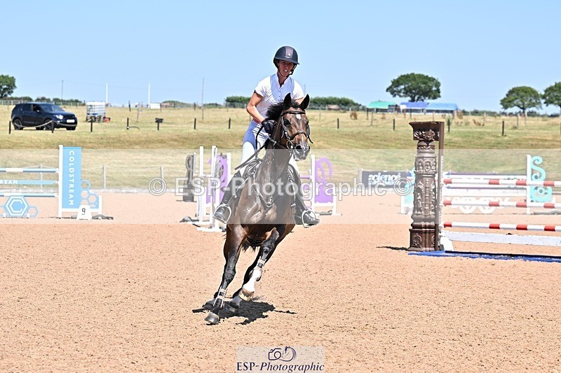 260708-142934-00627 - Foxhunter and 1.20m