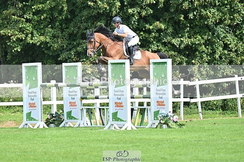 230909-134226-06149 - Cls 12 National 1.30m Open