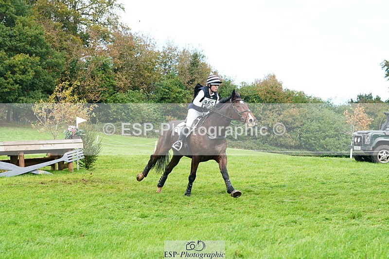 251025A-110804-18499 - E-385-Delilah.Wood