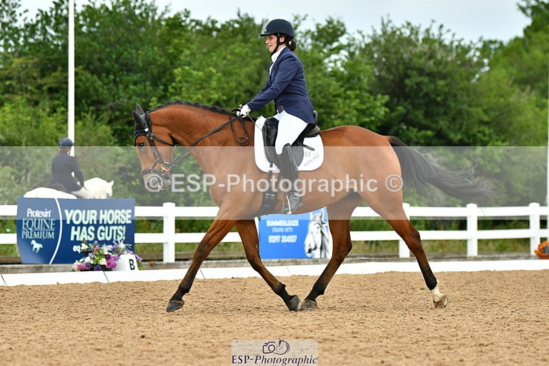 230701A-101041-04473 - Cls 2 Prelim 19