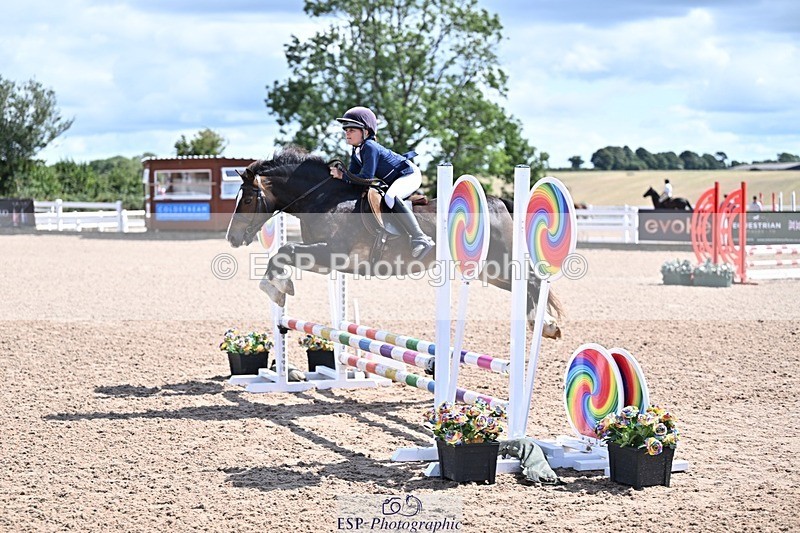 250729-152510-00092 - 70cm