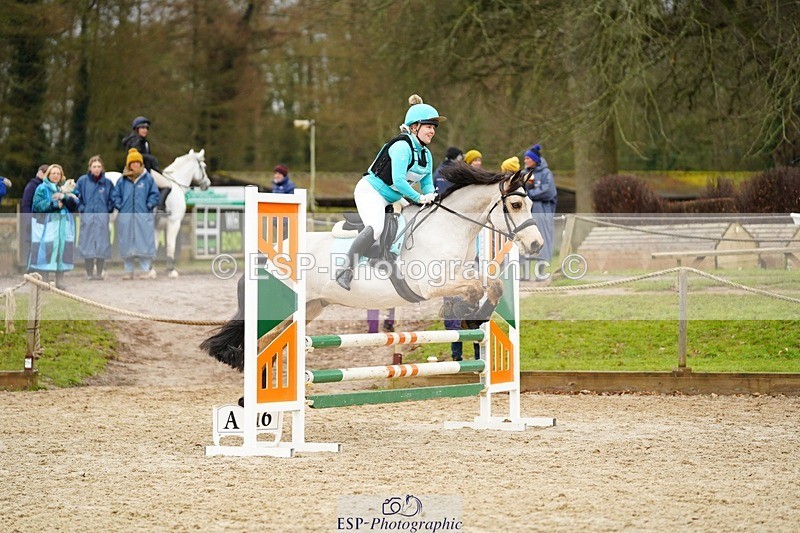 240309-125242-00741 - Cls 02 AE 80cm