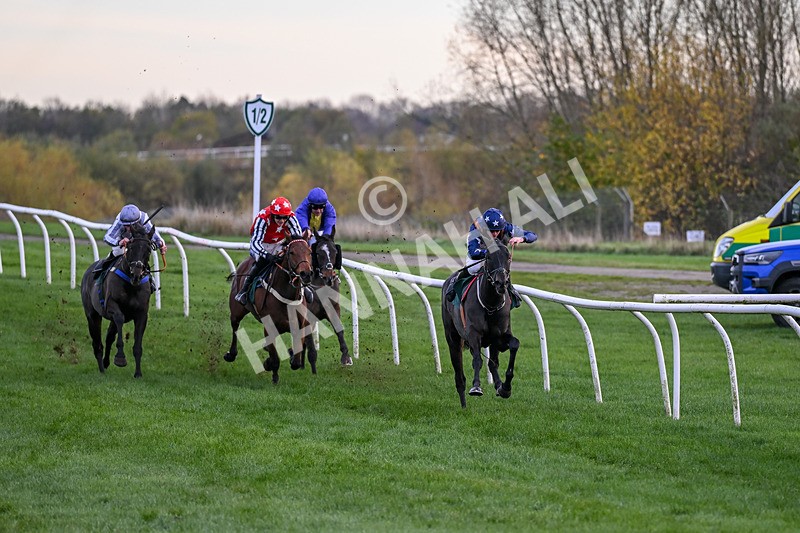 211125-Race 5-Sleeping Satellite-7858 - Race 5