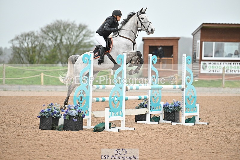 240315A-111626-00363 - Cls 2 Snr Newcomers