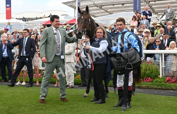 220825-180 Asfoora - Race 4 3.35pm Coolmore Wootton Bassett Nunthorpe Stakes
