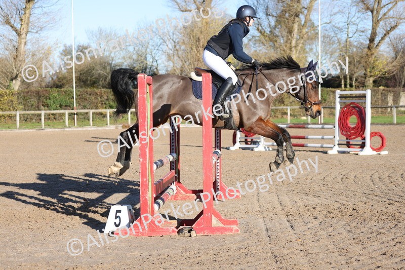 20251130-1126 - Class 3 - 80cm