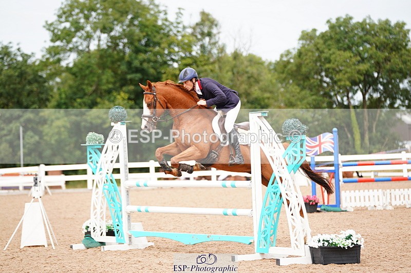 240803A-135304-08328 - Cls 38 1.05m Amateur Qualifier