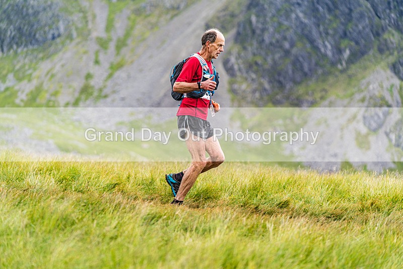 Wasdale-1843 - Wasdale Horseshoe Fell Race Saturday 13th July 2024