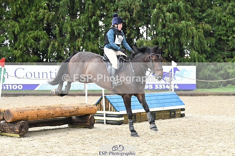 240317-091128-00068 - Cls 01 70 Snr 09.00 to 09.35