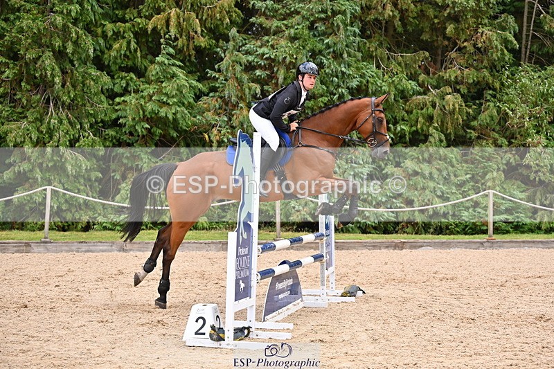 250802A-153435-06342 - E-214-Myles.Mentiply-Johnson-NASHVILLE.COUNTRYMAN