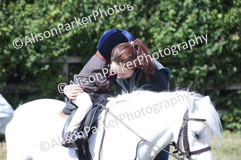 20250831-3388 - Class 25 - Cutest Pair