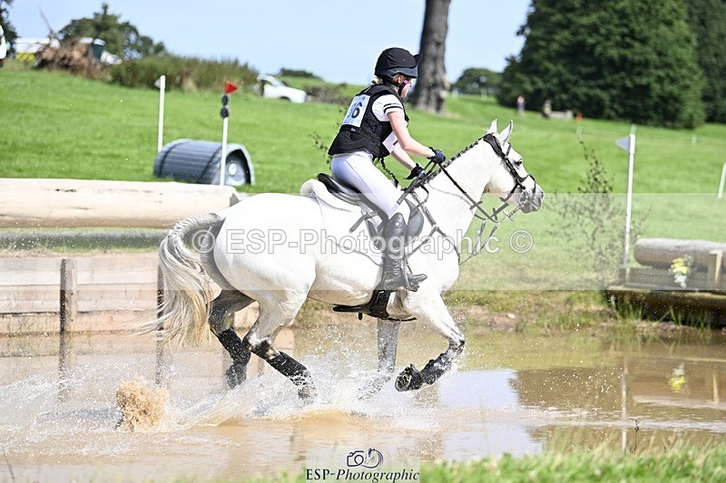 240803-152533-08510 - 186-Jemima_Gautier-LICKEEN_SHANNON