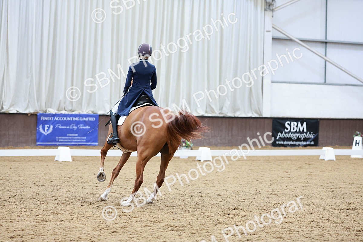 SBM_013596 - Class 3 - FEI PSG - 12.03-13.07