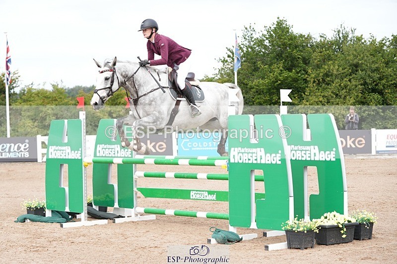 250719-101722-13964 - Cls 23, Amateur Tour with Jump Off