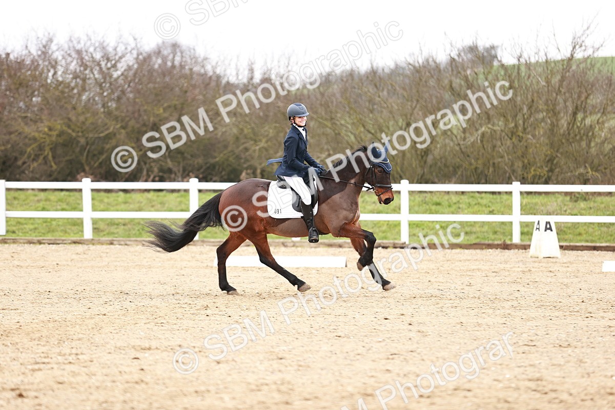 SBM_003219 - Prelim 3