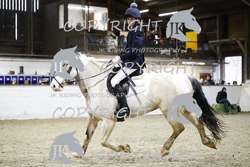 _R6A5028 - Class 4 50cm