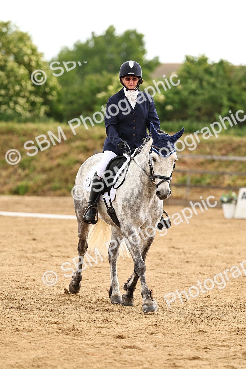 SBM_000612 - Class 4 - Prelim 2