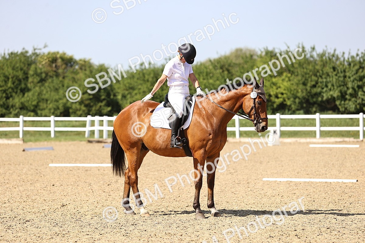 SBM_010233