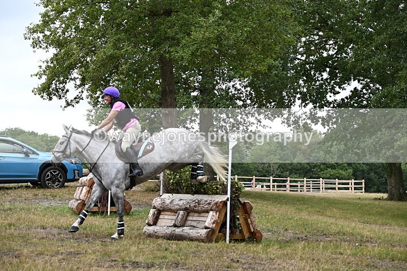 WJ6_0851 - XC Time 12:36 to 12:57