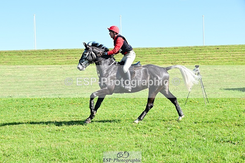 260419-095949-08818 - O-703-Simon.Derby
