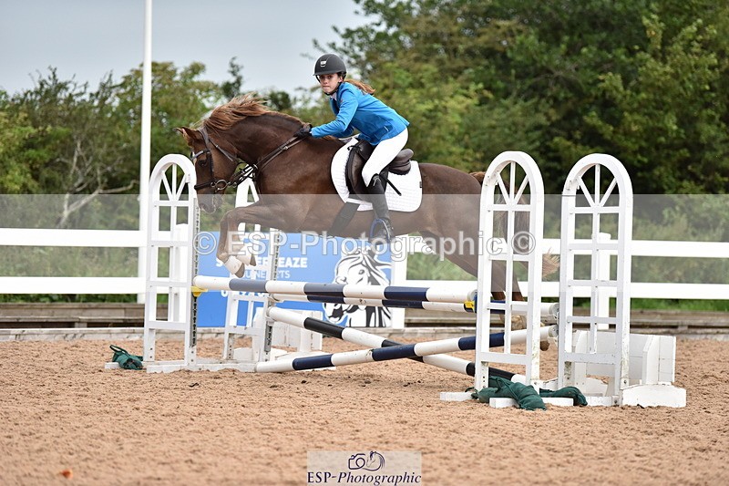 230801B-185030-00747 - 80cm