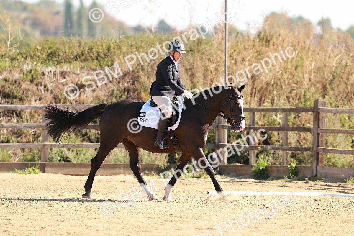 SBM_009875 - Class 4 - Prelim 3