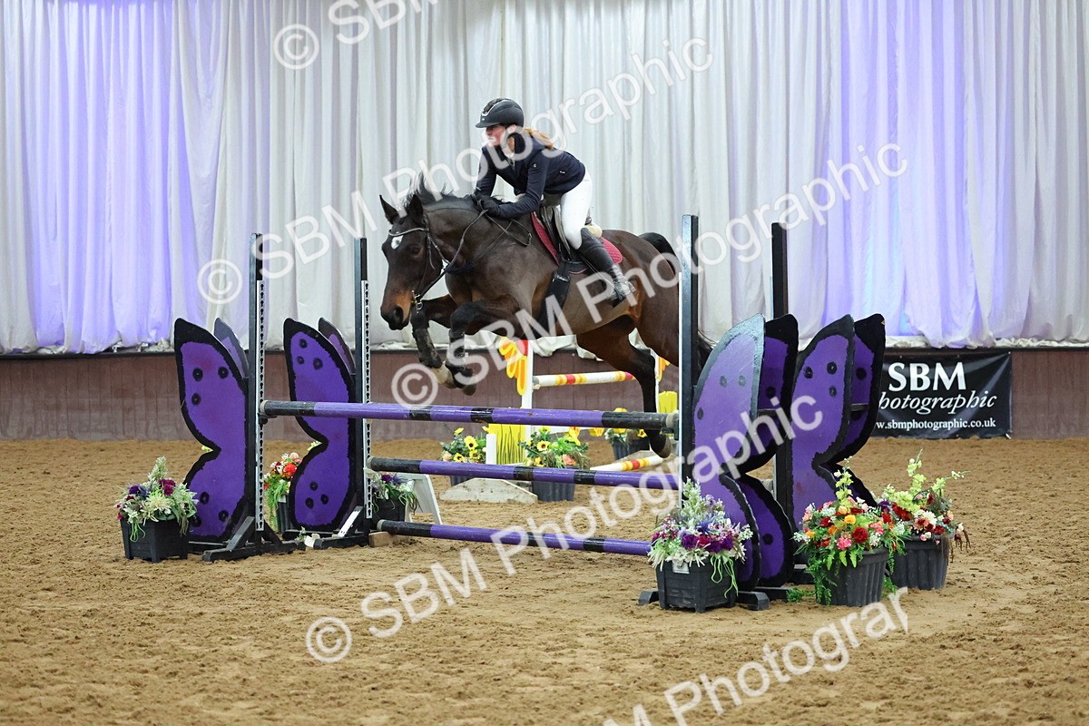 SBM_006330 - Class 24 - Senior Discovery 1.00m