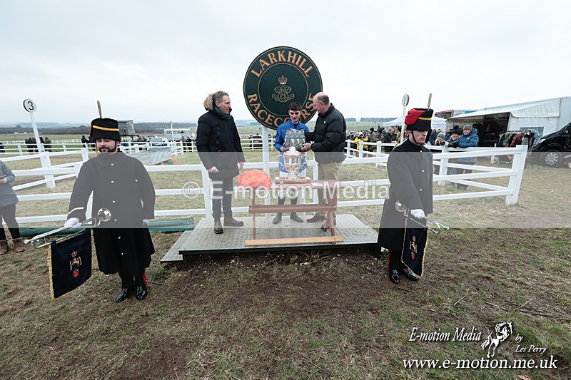 PtPres 160225145 - Presentations Combined Services PtP 16/02/25