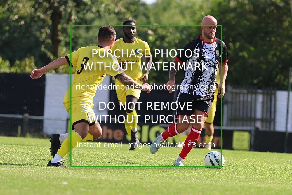 533A8626 - Kendal Town vs Heaton Stannington (22/8/26)