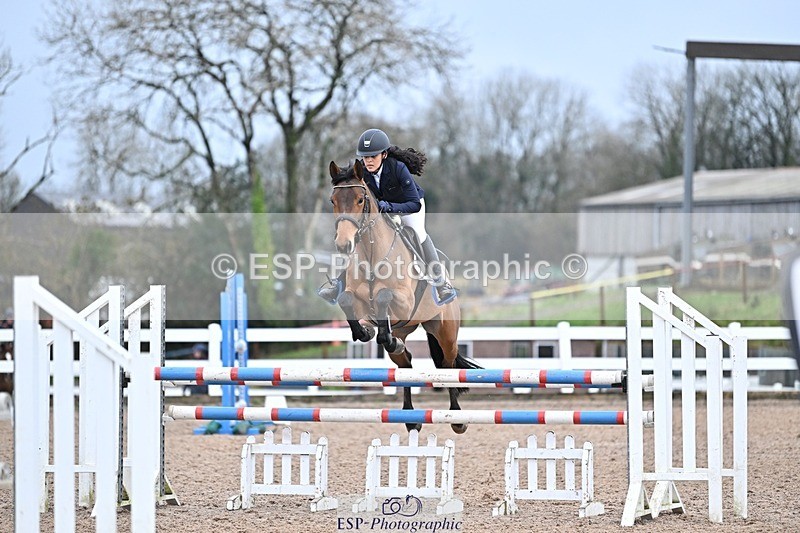 241127-120347-00453 - Cls 03 Snr 1.05m