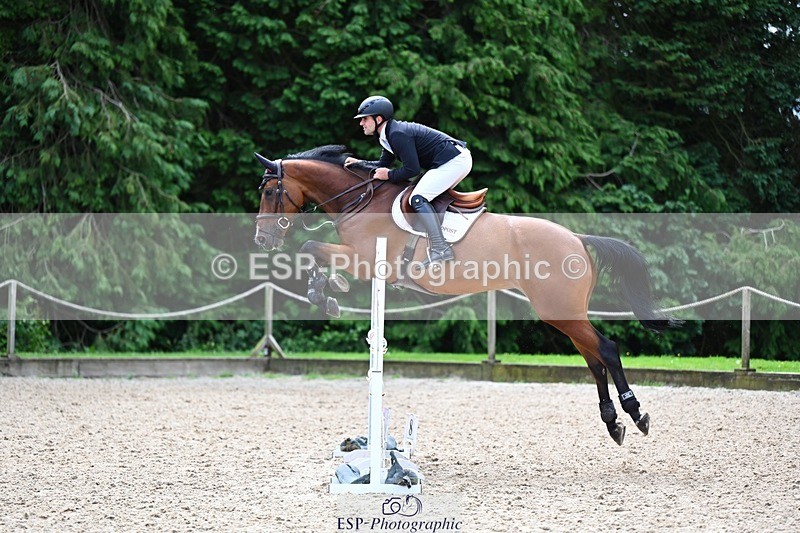 240710-103715-21709 - Cls 111 Newcomers