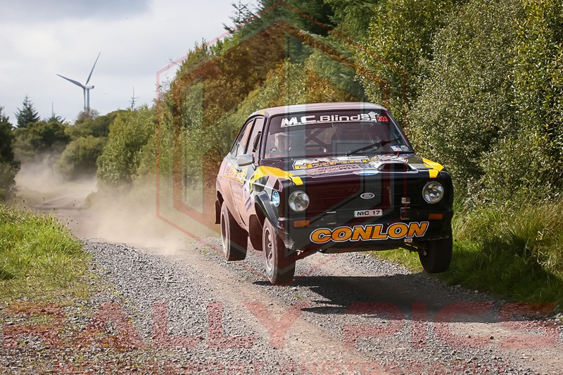 Trailer Parts  Spares Lakeland Rally-64 - Trailer Parts and Spares Lakeland Rally 2023