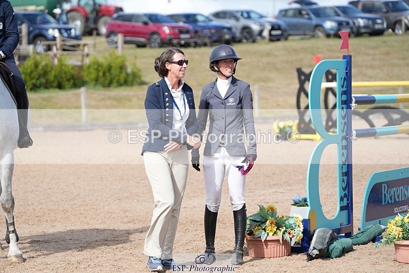 250720-165032-21320 - Cls 4, 3 Star Small Tour