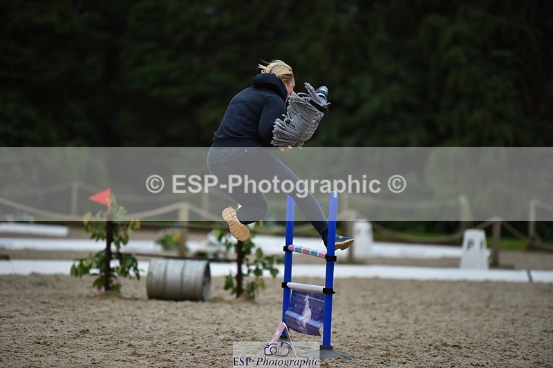 240523-202632-06874 - Hobby Horse Comp