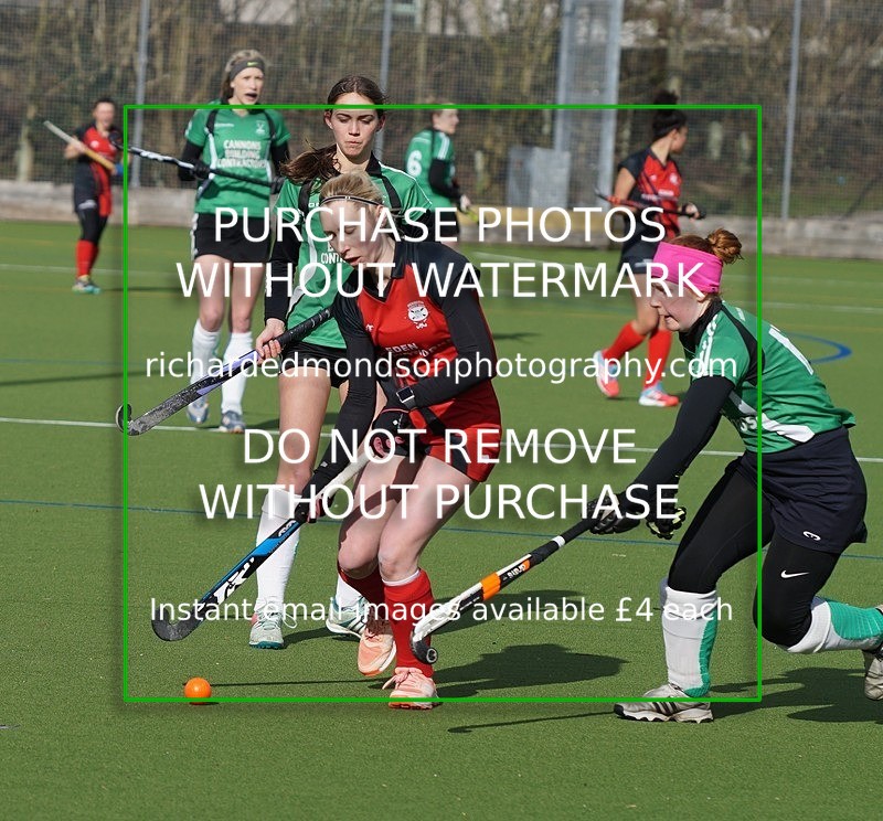 DSC00300 - Hockey Gallery