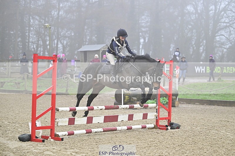 260308A-104505-00065 - Class 1 70cm