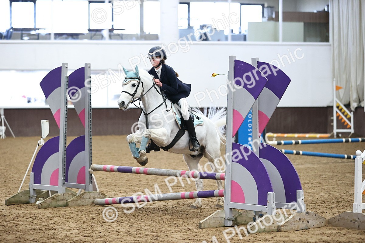 SBM_000723 - class 3 - 60cm